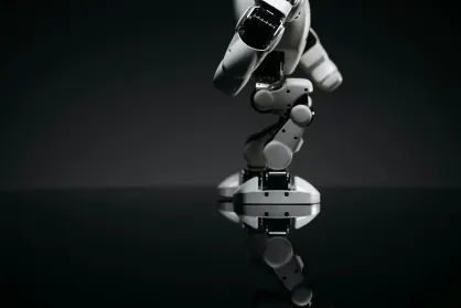 Касимпо Казино Мобилно приложение